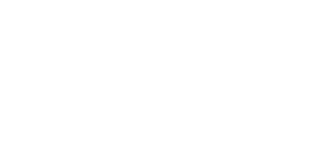 Li`ｓ SpaceDesignLABO